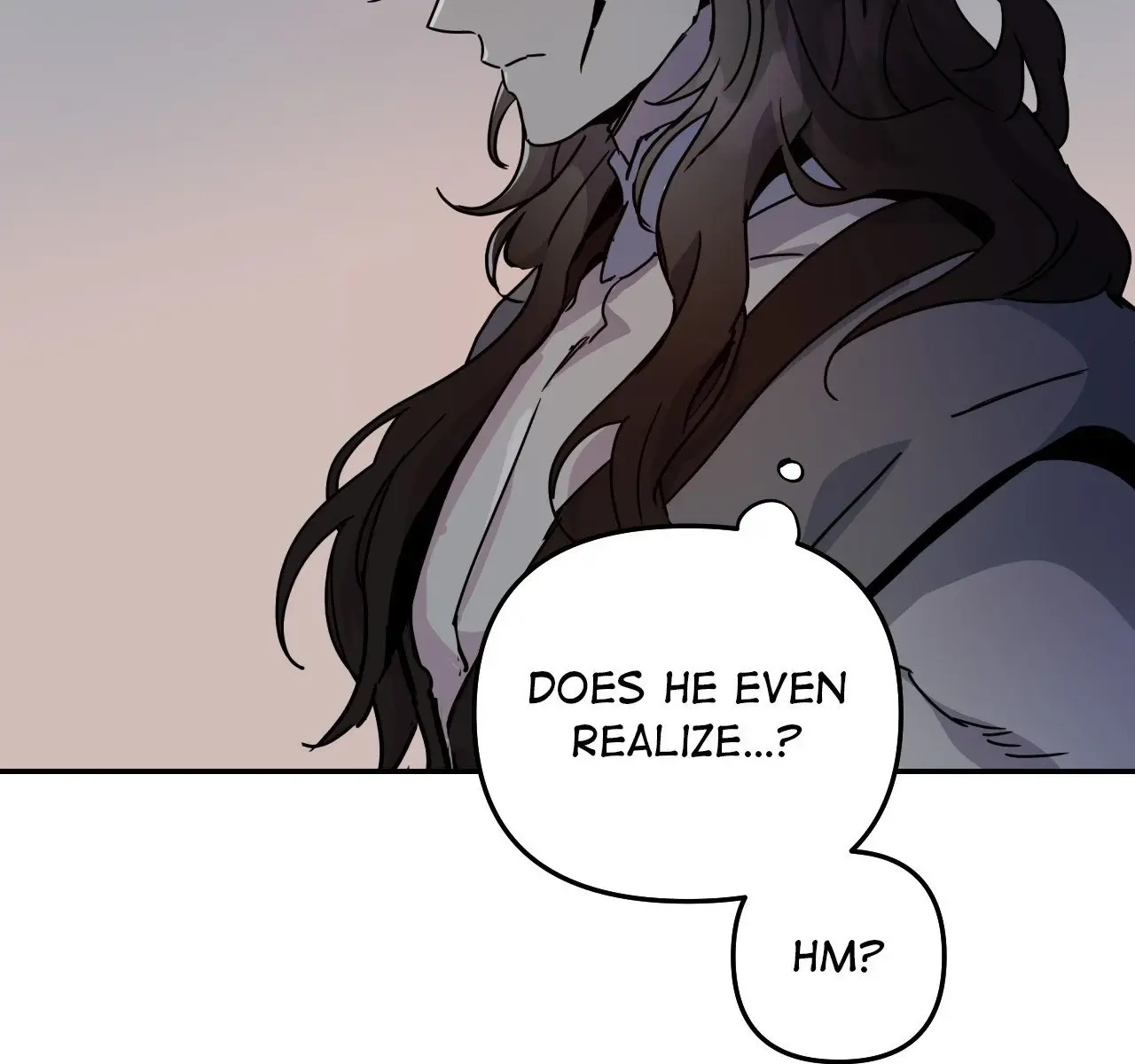Dark Fall Chapter 69 Page 59
