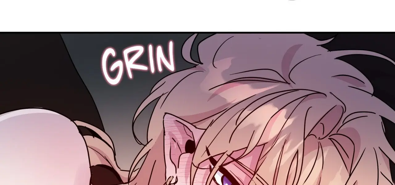 Dark Fall Chapter 69 Page 60