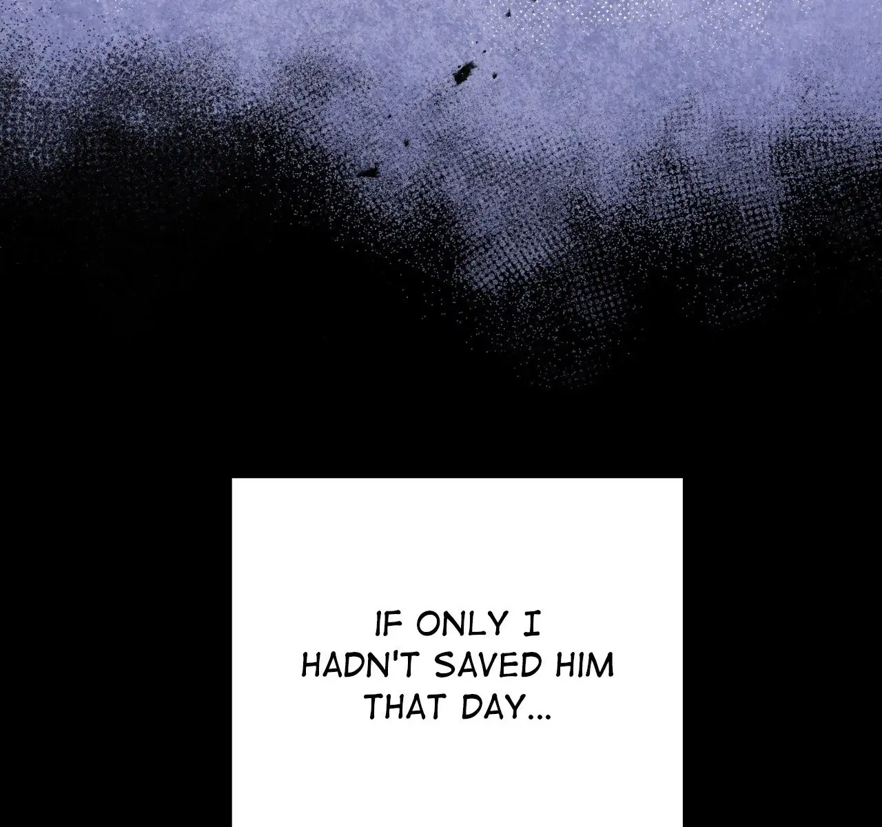 Dark Fall Chapter 69 Page 65
