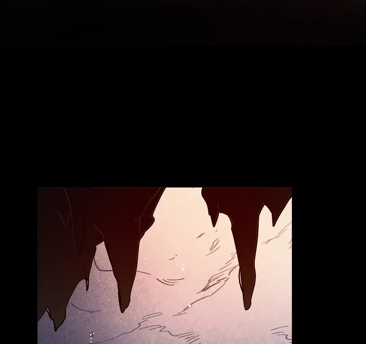 Dark Fall Chapter 69 Page 68