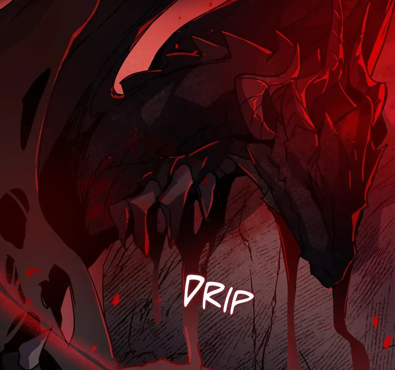 Dark Fall Chapter 69 Page 73