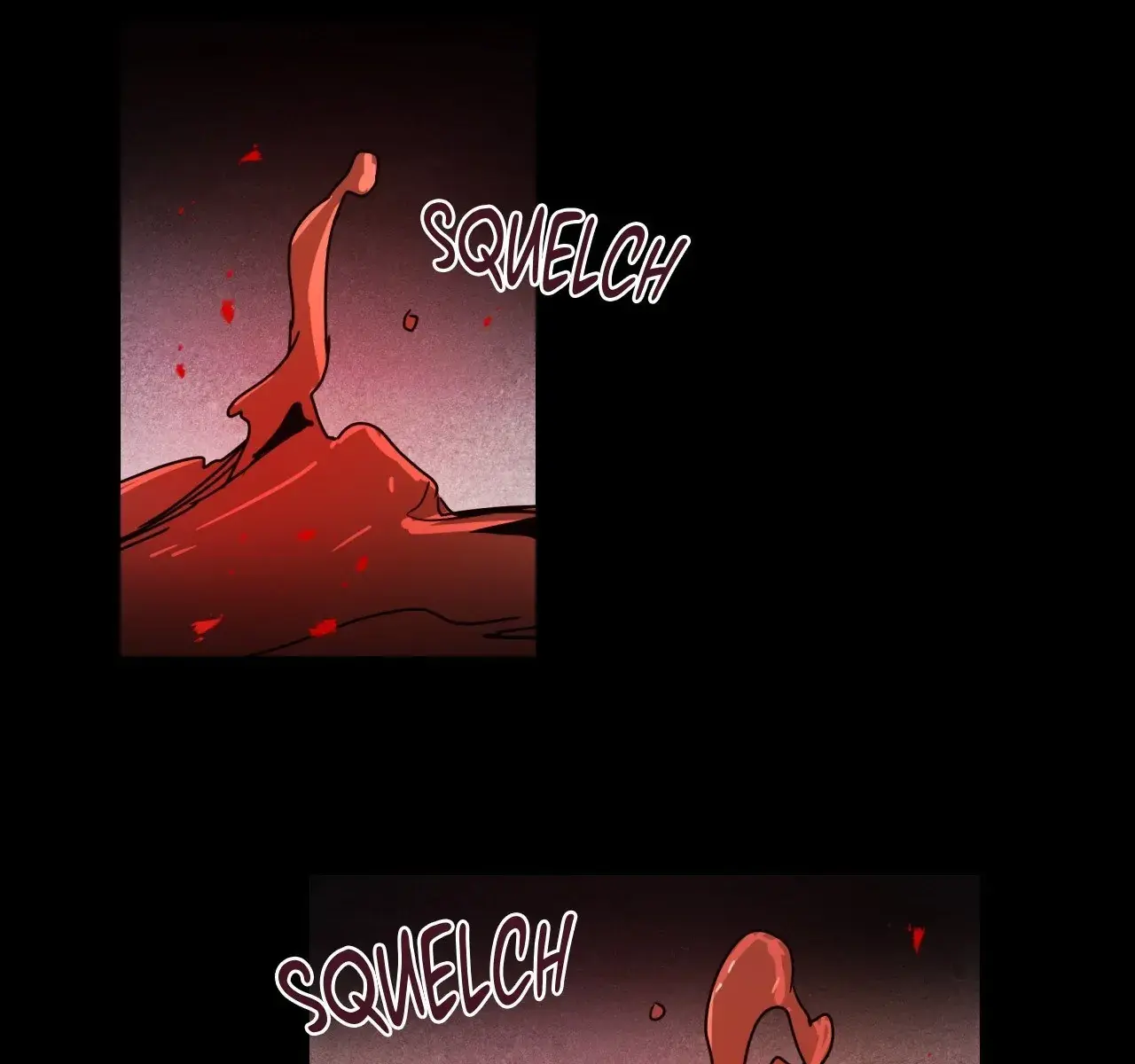 Dark Fall Chapter 69 Page 76