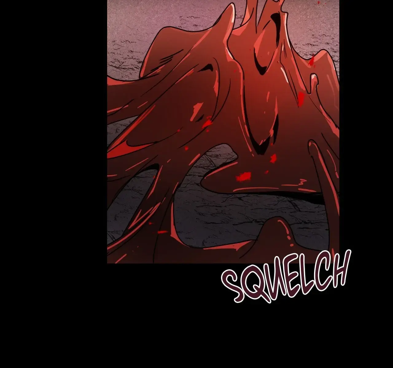 Dark Fall Chapter 69 Page 77