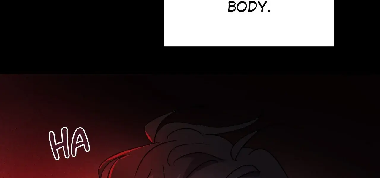Dark Fall Chapter 69 Page 81