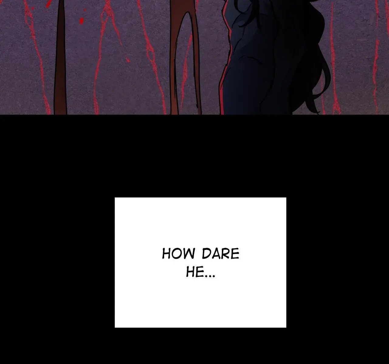 Dark Fall Chapter 69 Page 86