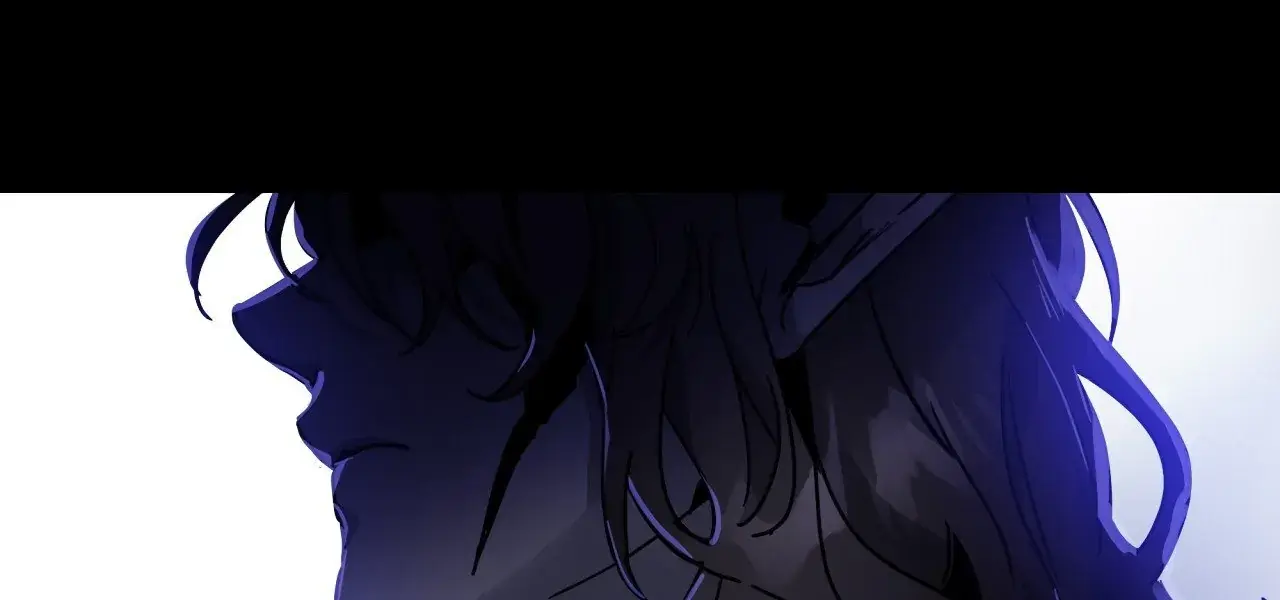 Dark Fall Chapter 69 Page 87