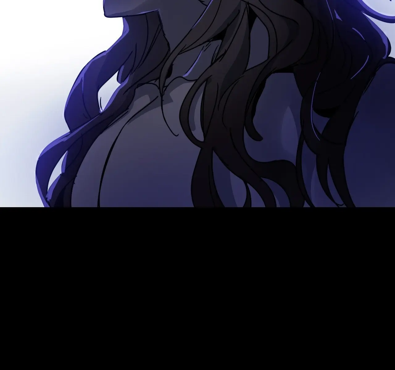 Dark Fall Chapter 69 Page 88
