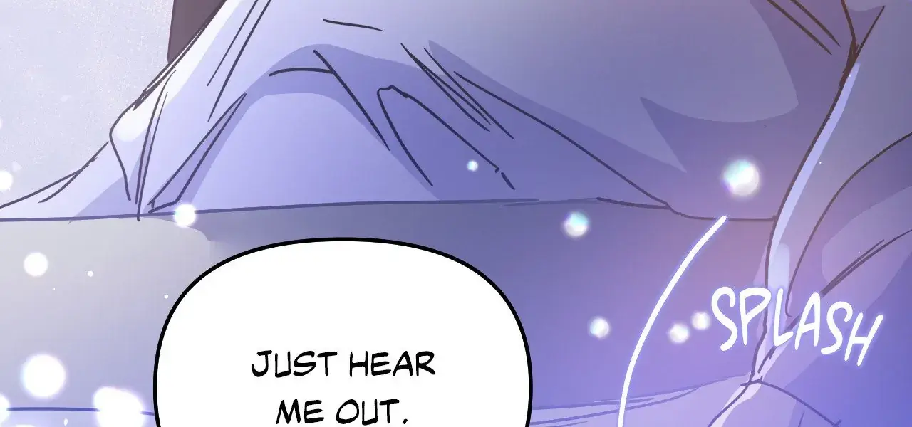 Dark Fall Chapter 69 Page 93