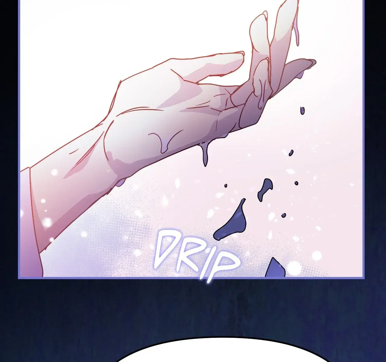 Dark Fall Chapter 69 Page 95