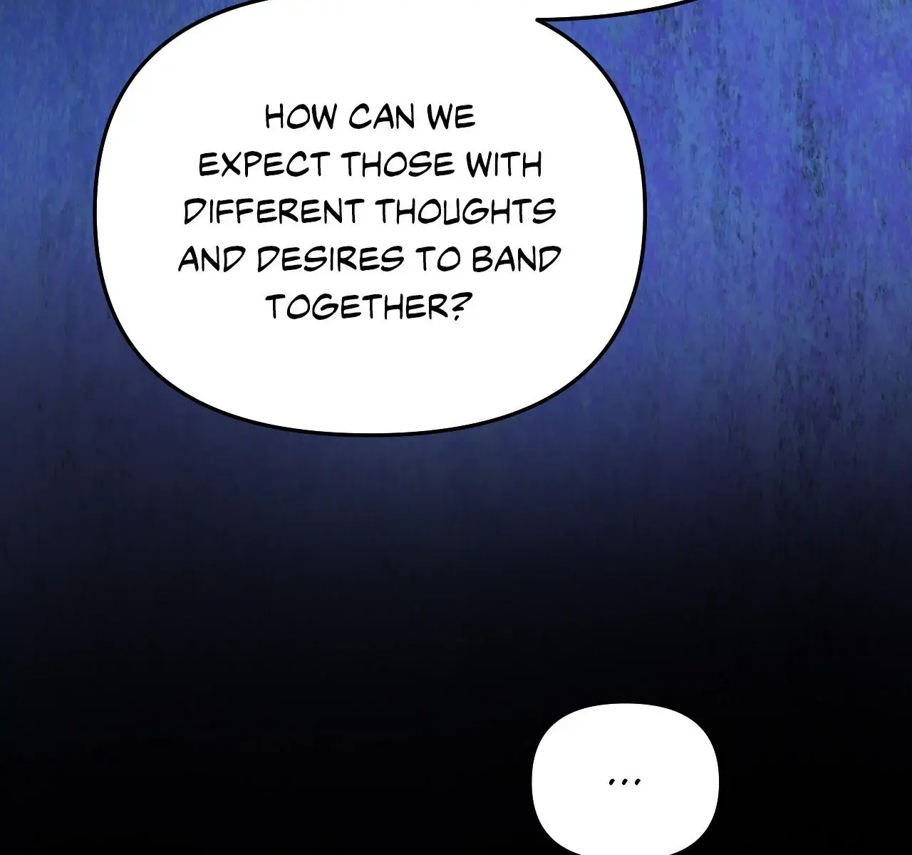 Dark Fall Chapter 69 Page 97