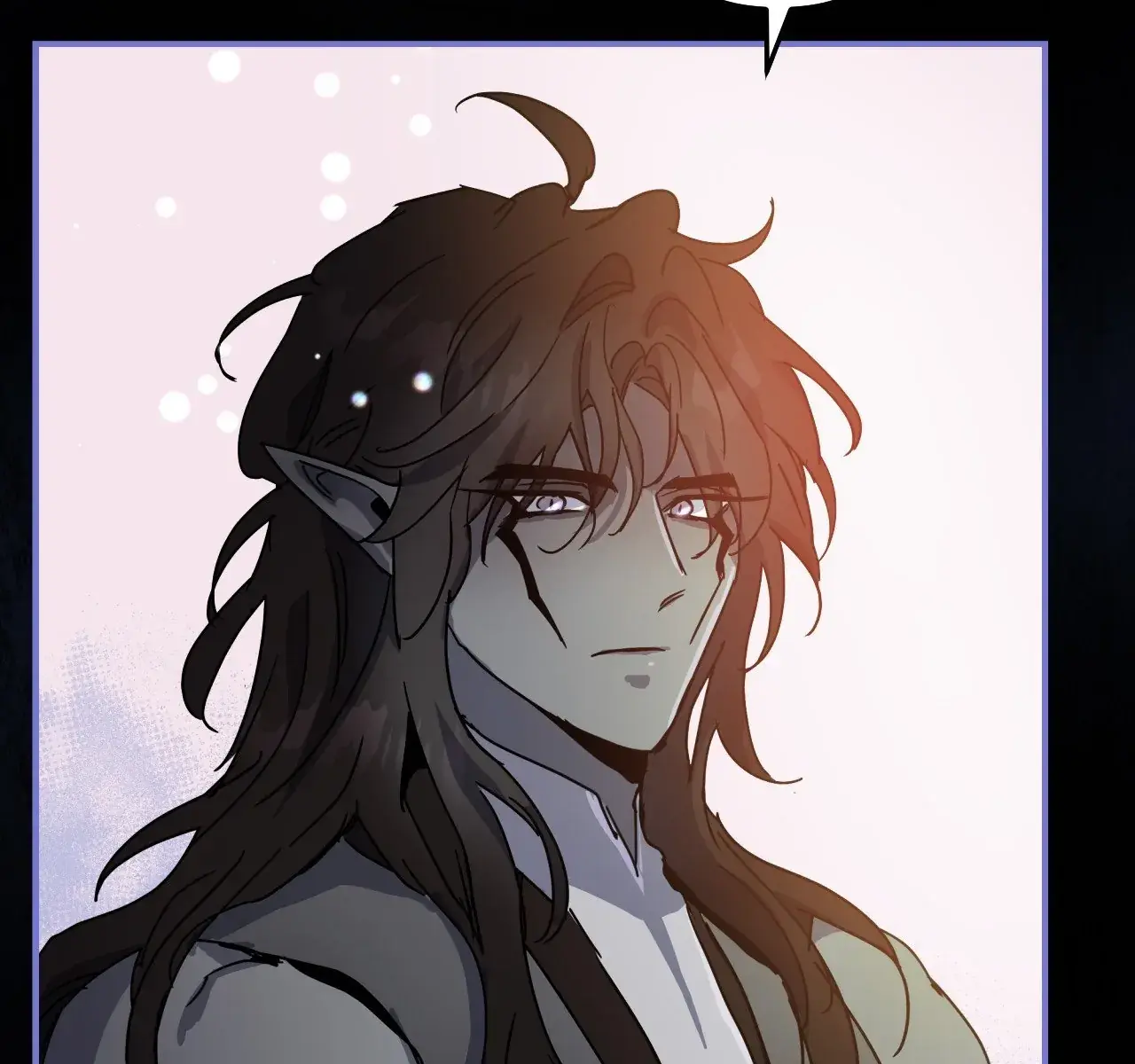 Dark Fall Chapter 69 Page 98
