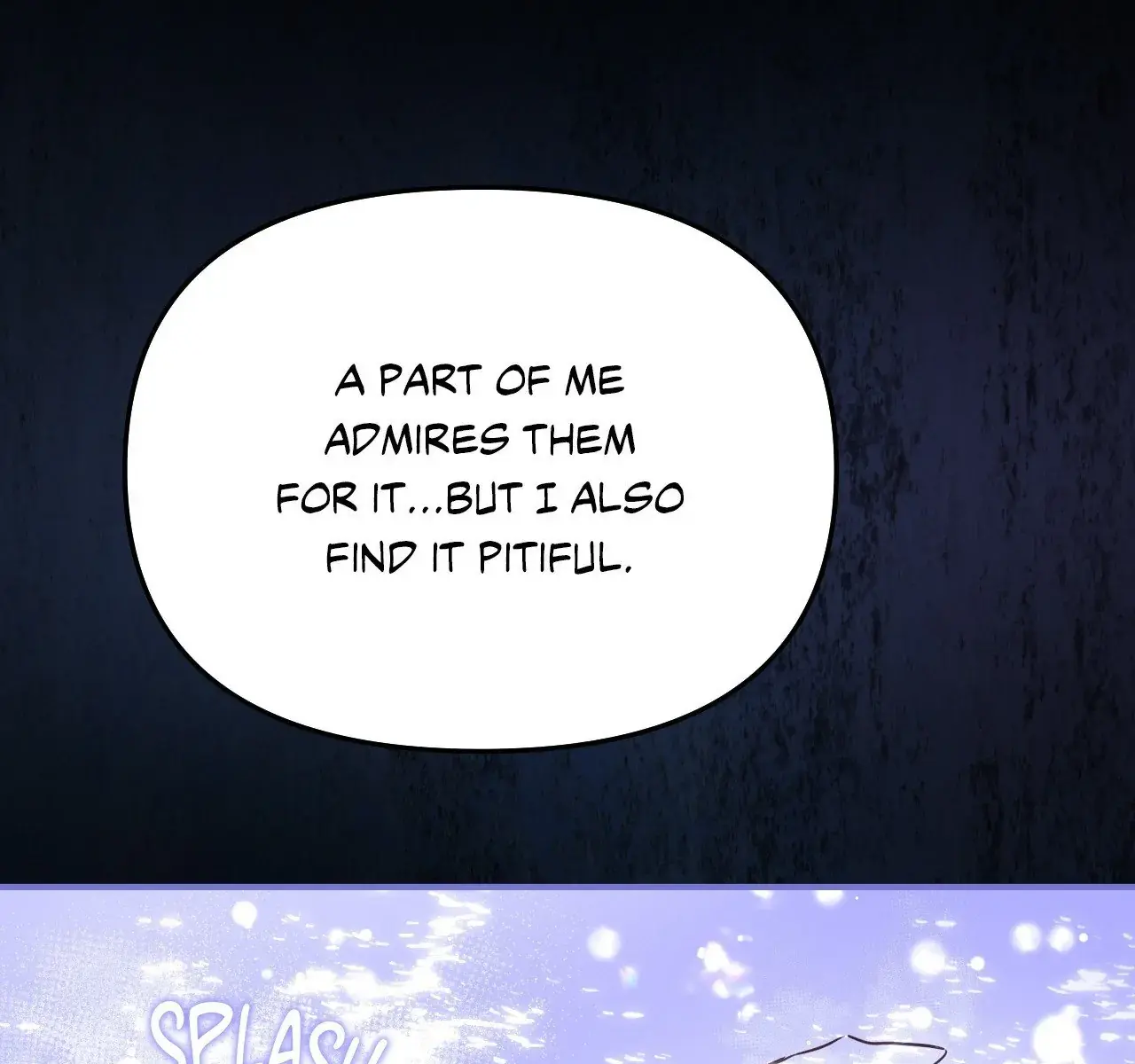 Dark Fall Chapter 69 Page 100