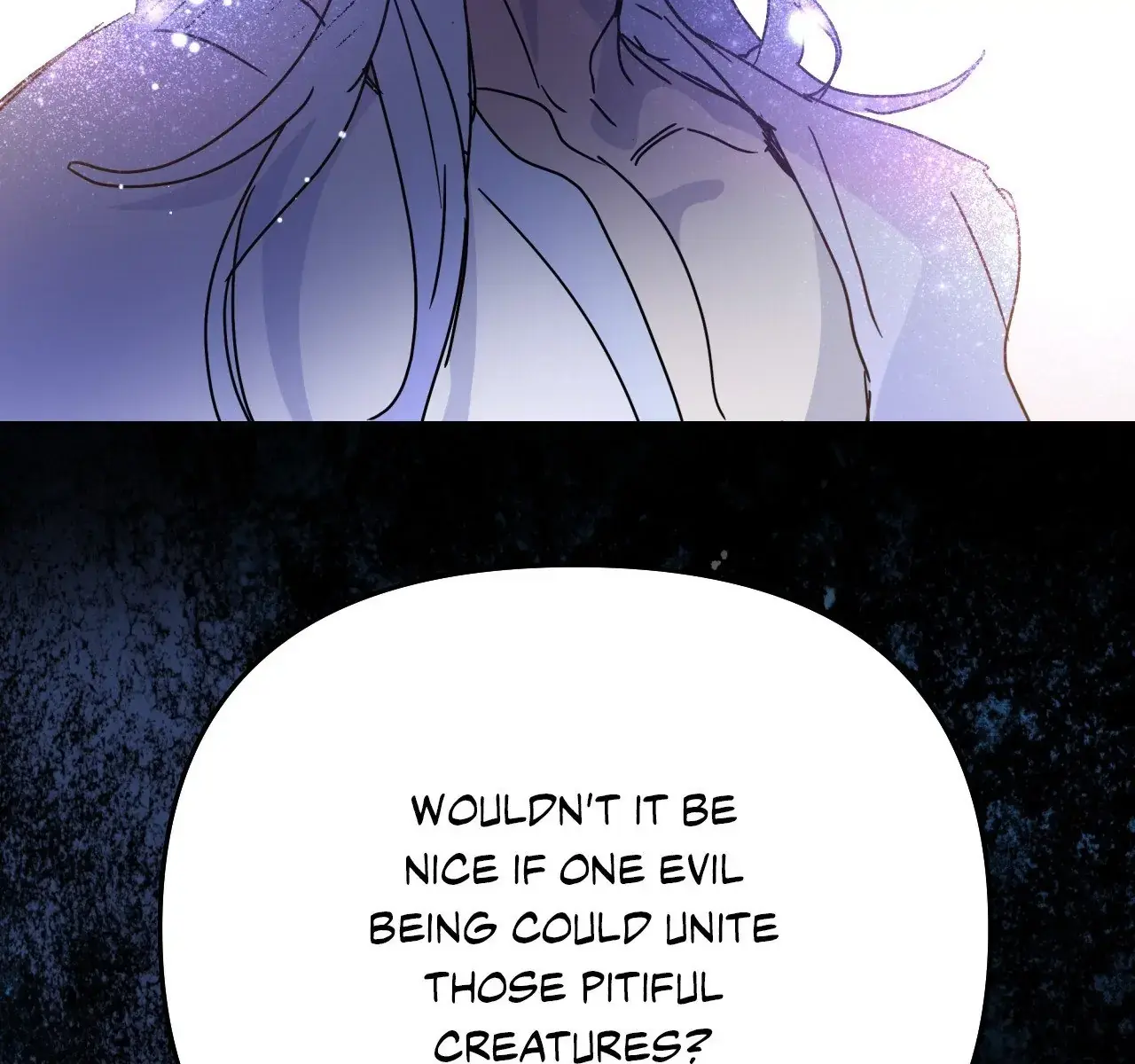 Dark Fall Chapter 69 Page 106
