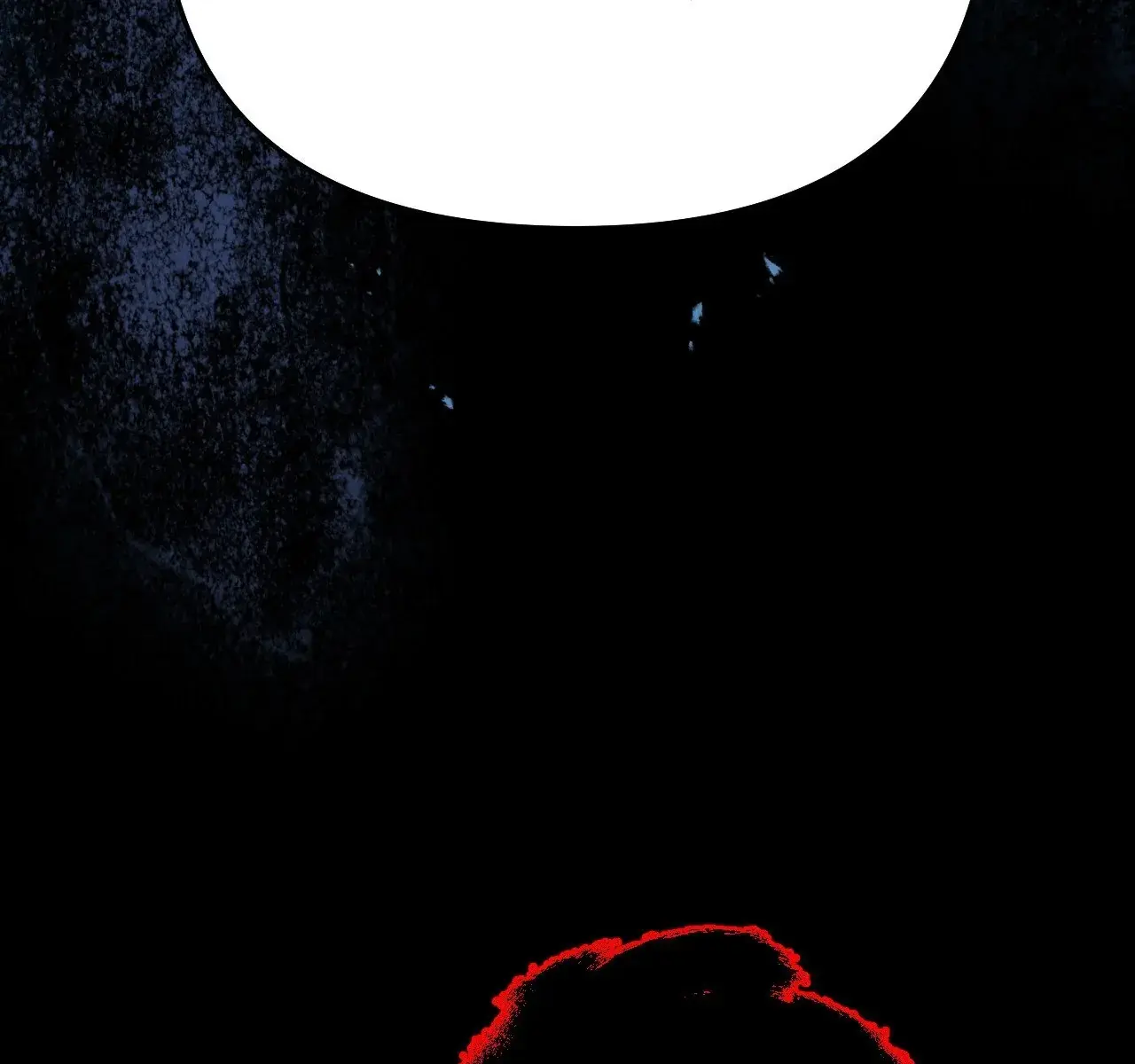 Dark Fall Chapter 69 Page 107