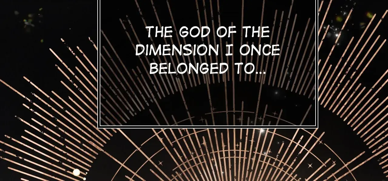 Dark Fall Chapter 70 Page 3
