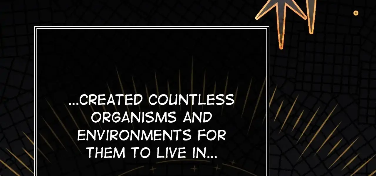 Dark Fall Chapter 70 Page 6