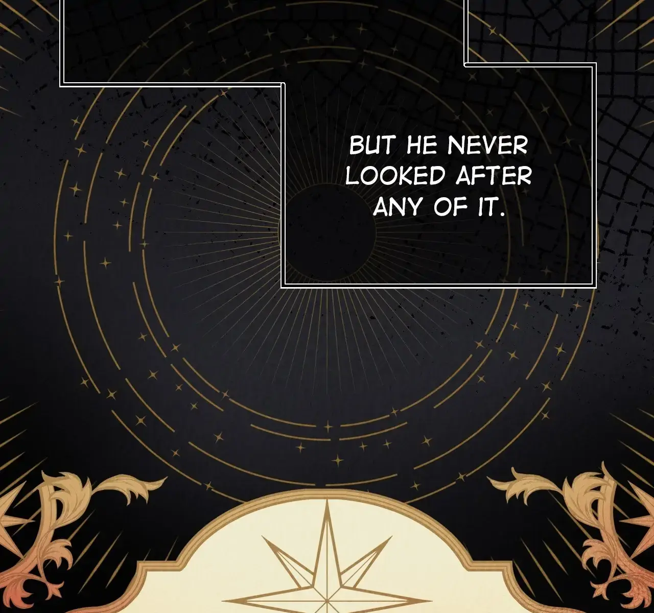 Dark Fall Chapter 70 Page 7