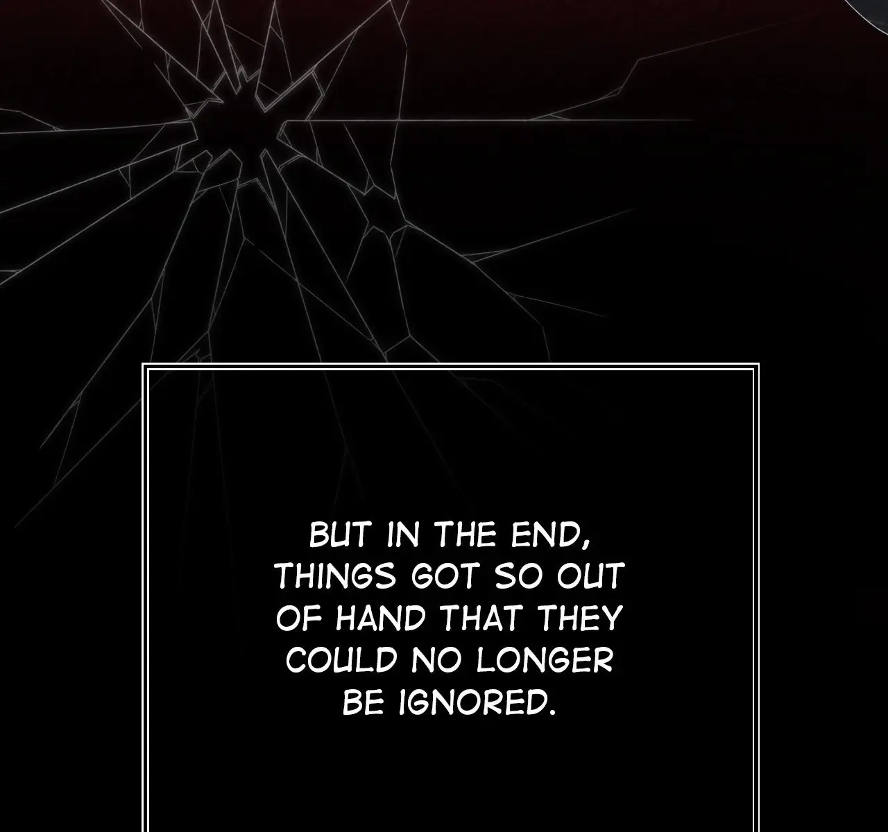 Dark Fall Chapter 70 Page 31