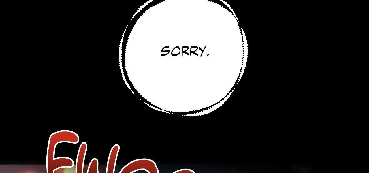 Dark Fall Chapter 70 Page 33