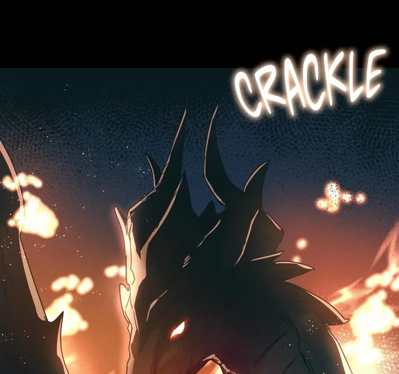 Dark Fall Chapter 70 Page 44