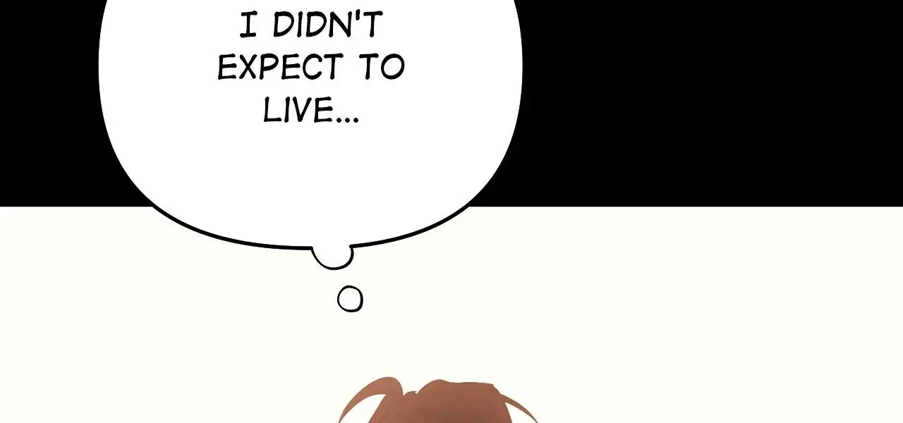 Dark Fall Chapter 70 Page 60