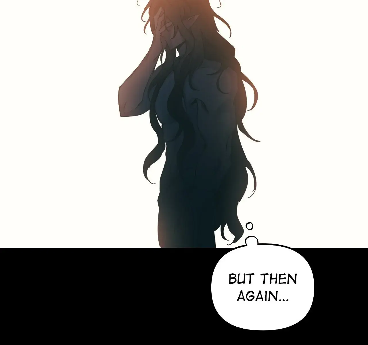 Dark Fall Chapter 70 Page 61