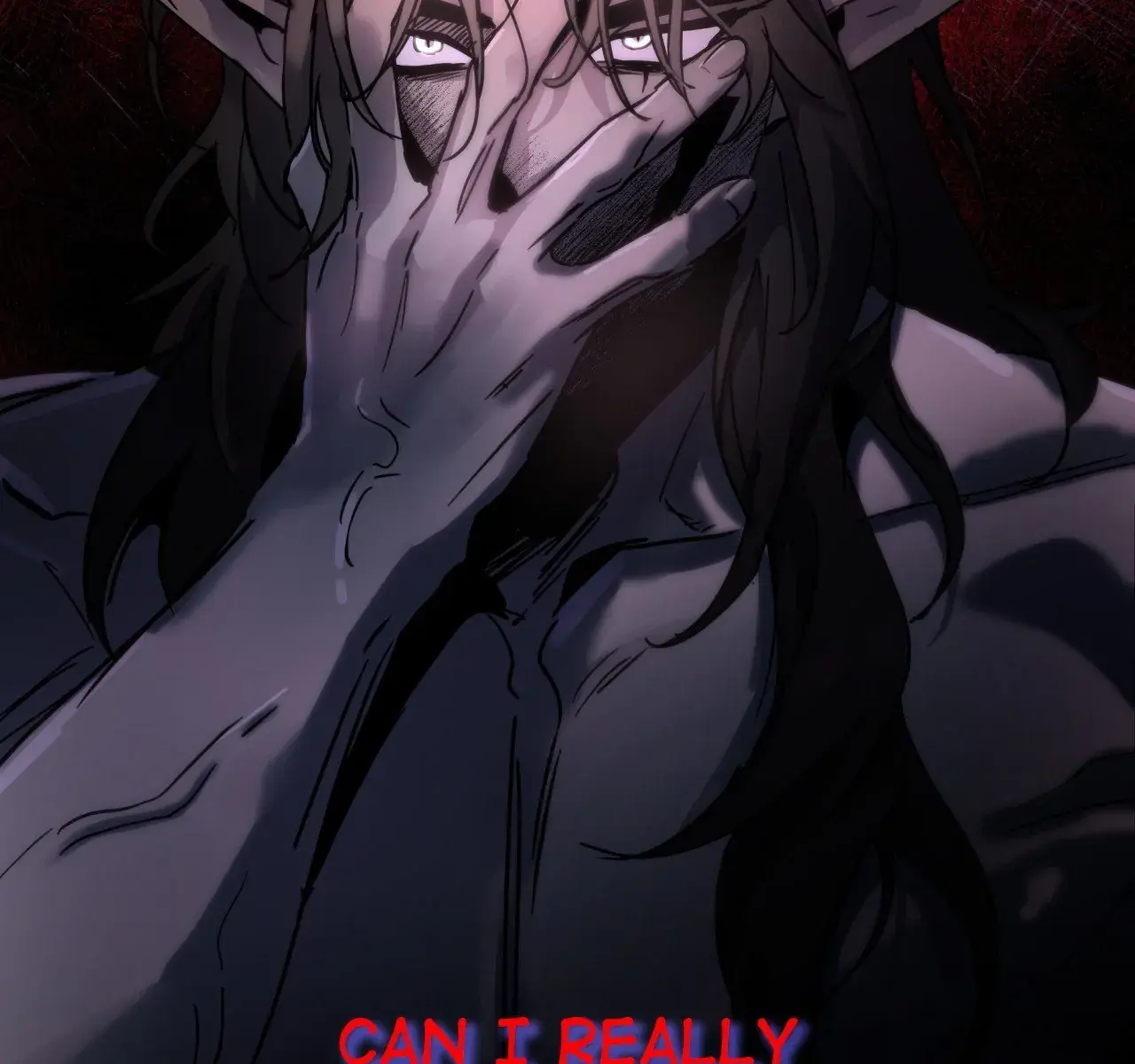 Dark Fall Chapter 70 Page 64