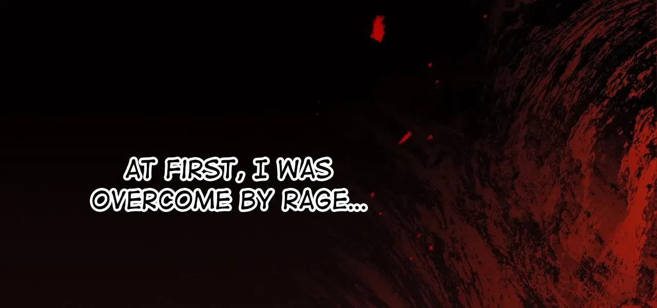 Dark Fall Chapter 70 Page 66
