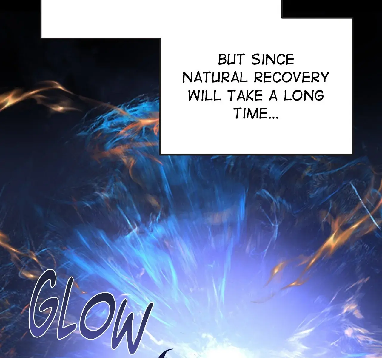 Dark Fall Chapter 70 Page 70