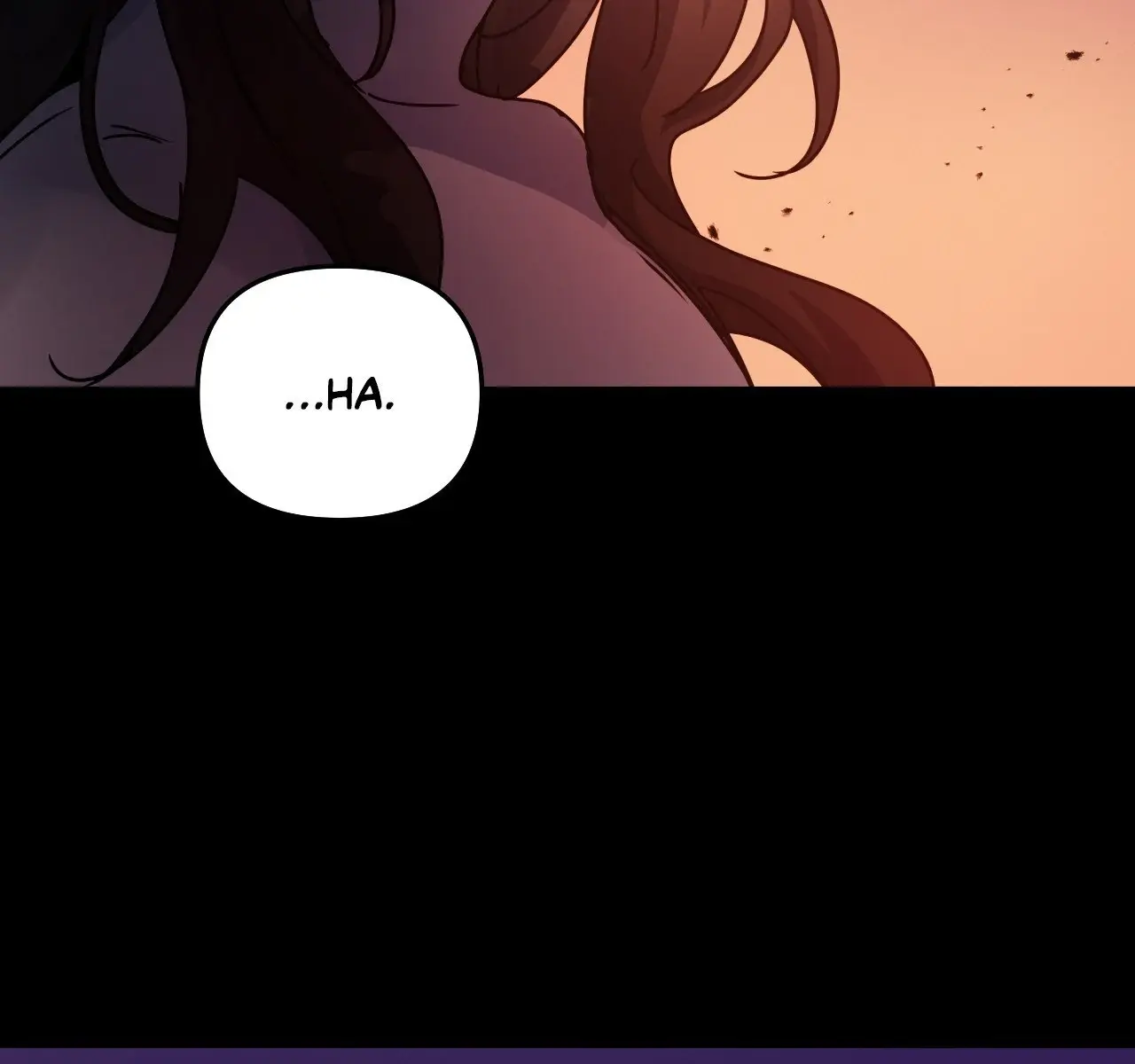Dark Fall Chapter 70 Page 76