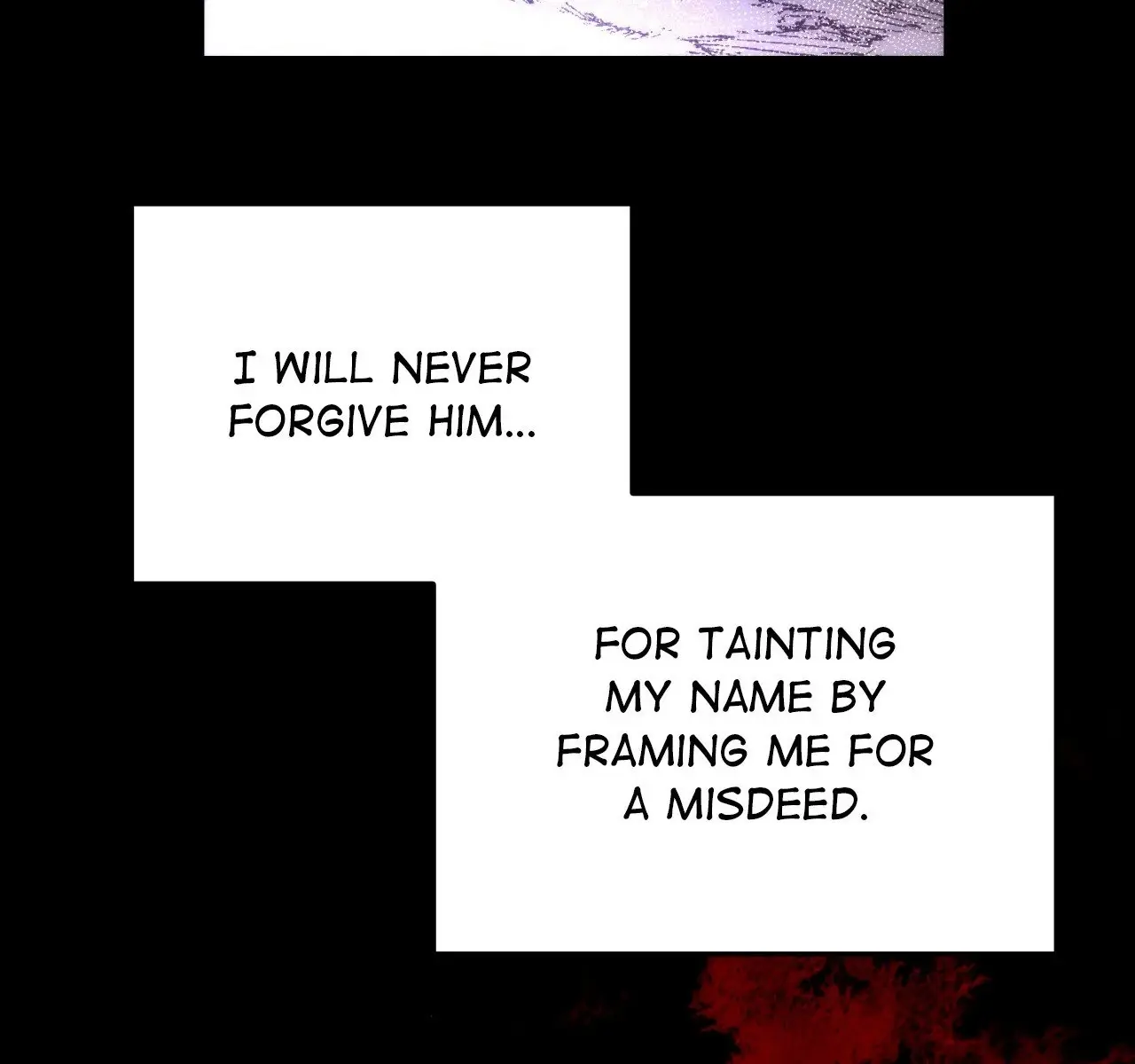 Dark Fall Chapter 70 Page 101