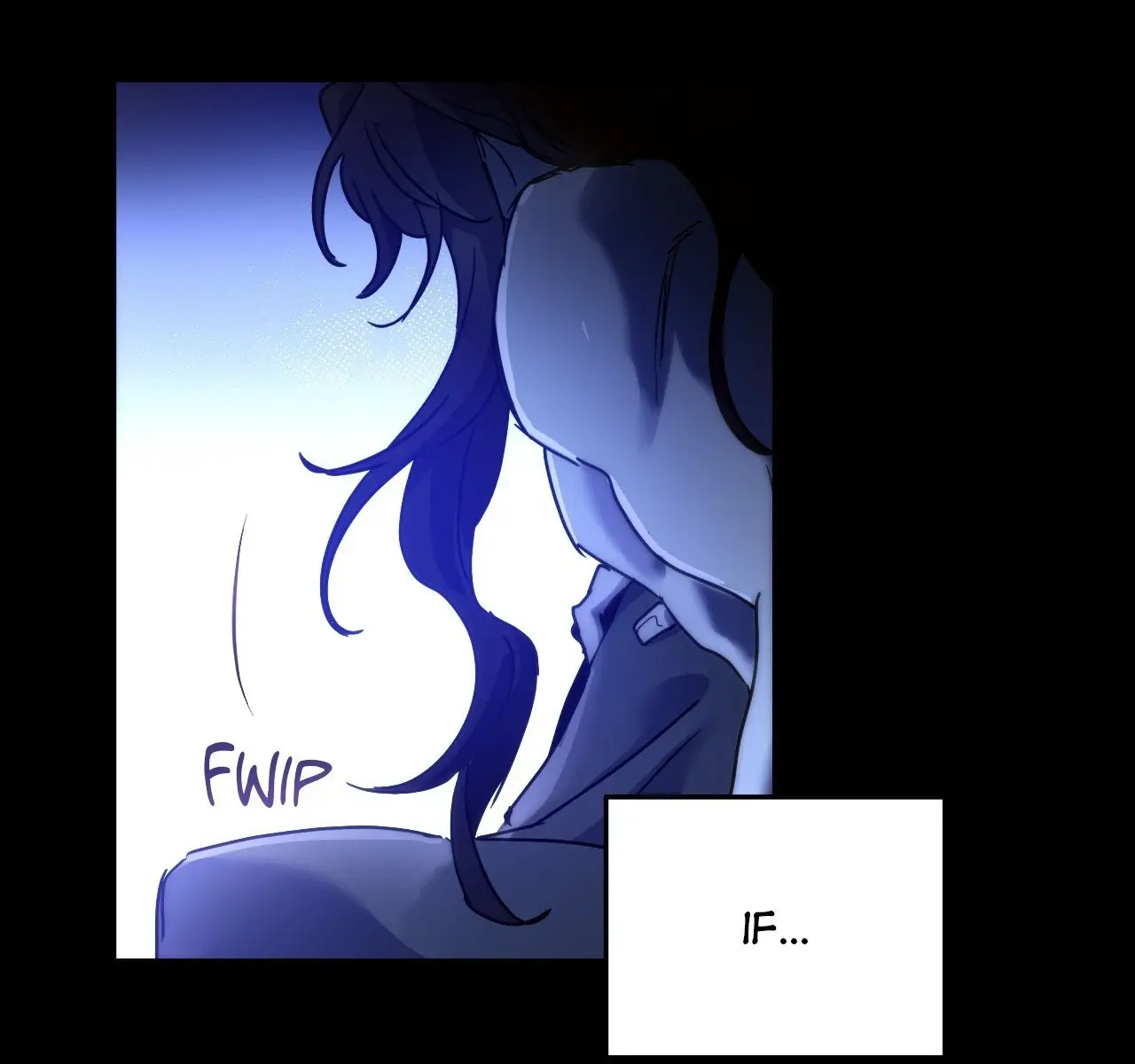 Dark Fall Chapter 70 Page 109
