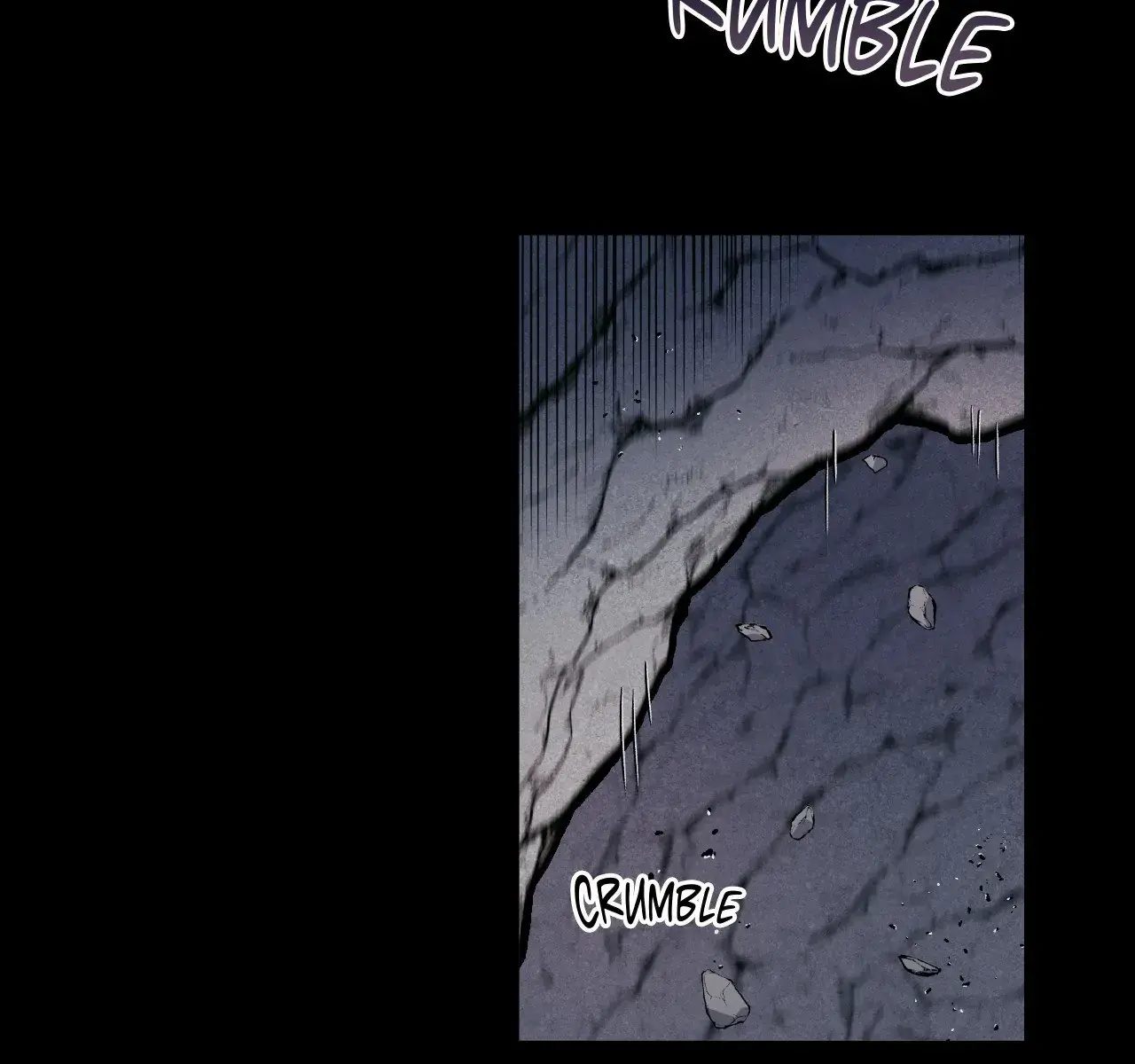 Dark Fall Chapter 70 Page 116