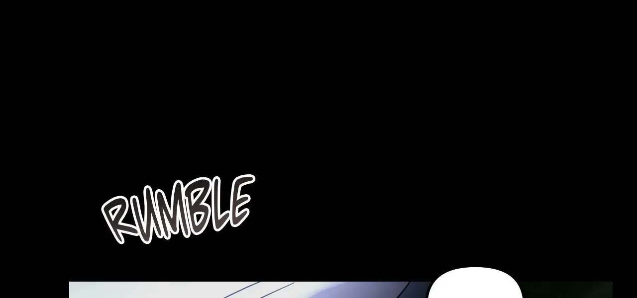 Dark Fall Chapter 70 Page 117