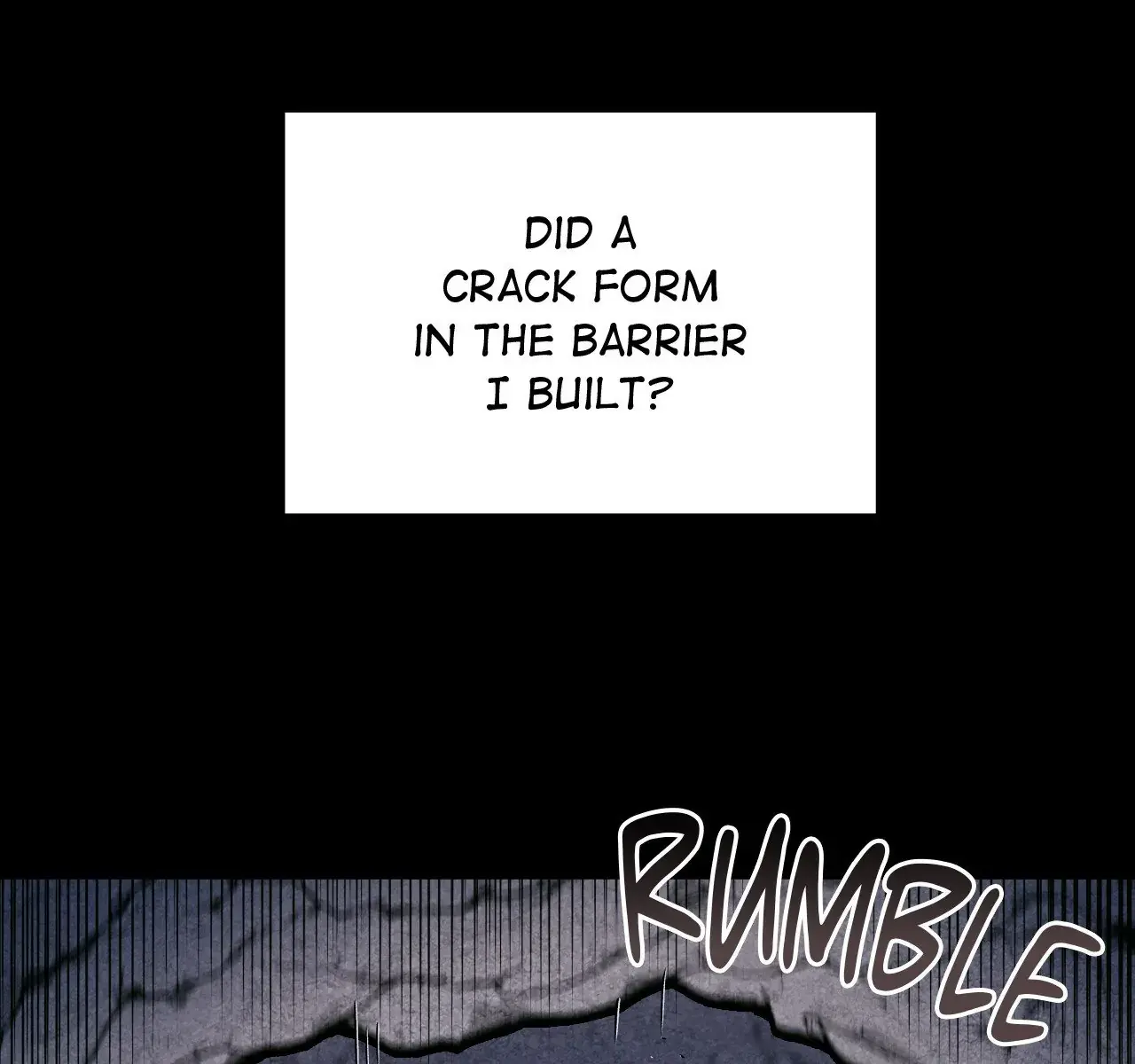 Dark Fall Chapter 70 Page 119