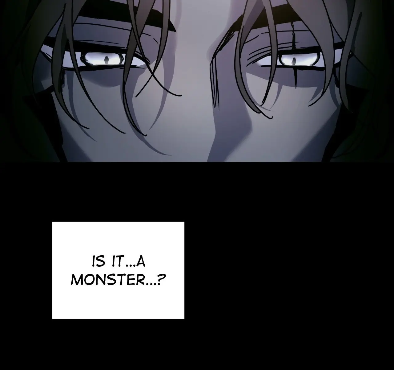 Dark Fall Chapter 70 Page 122