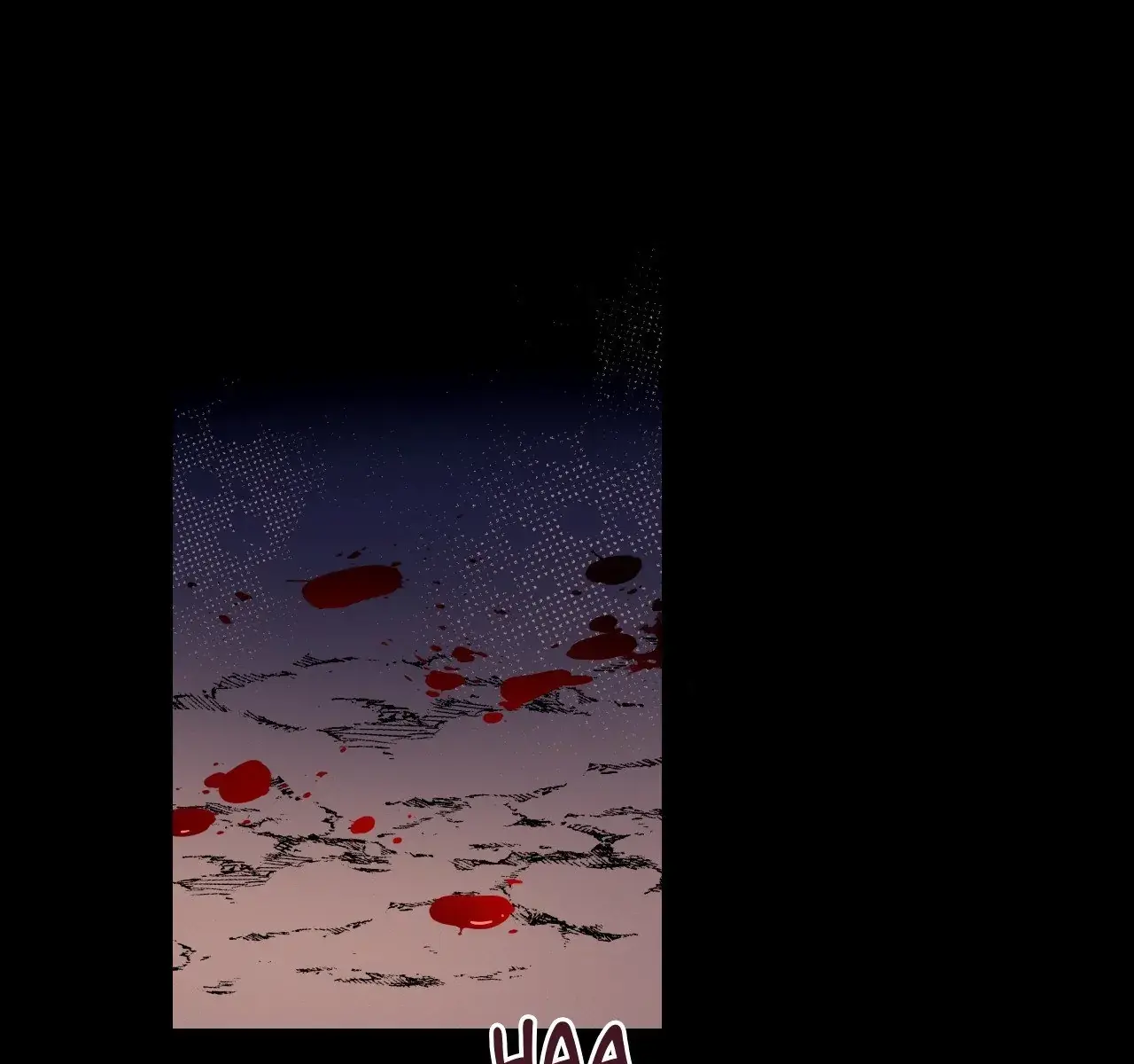 Dark Fall Chapter 70 Page 127