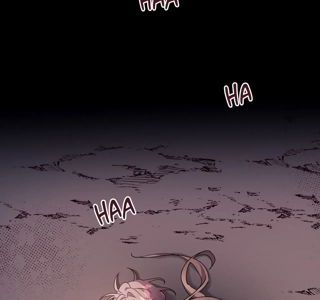Dark Fall Chapter 70 Page 128