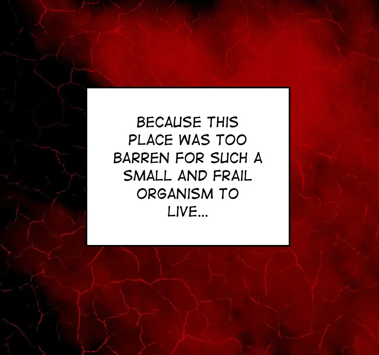 Dark Fall Chapter 70 Page 134