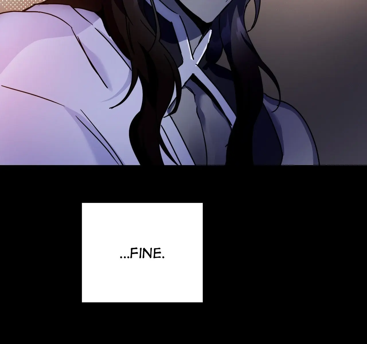 Dark Fall Chapter 70 Page 139