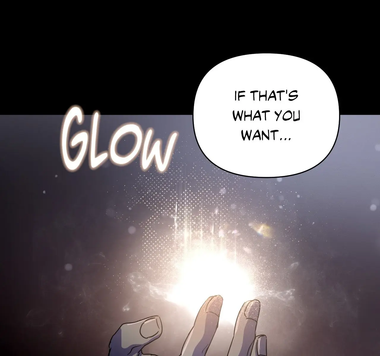 Dark Fall Chapter 70 Page 140