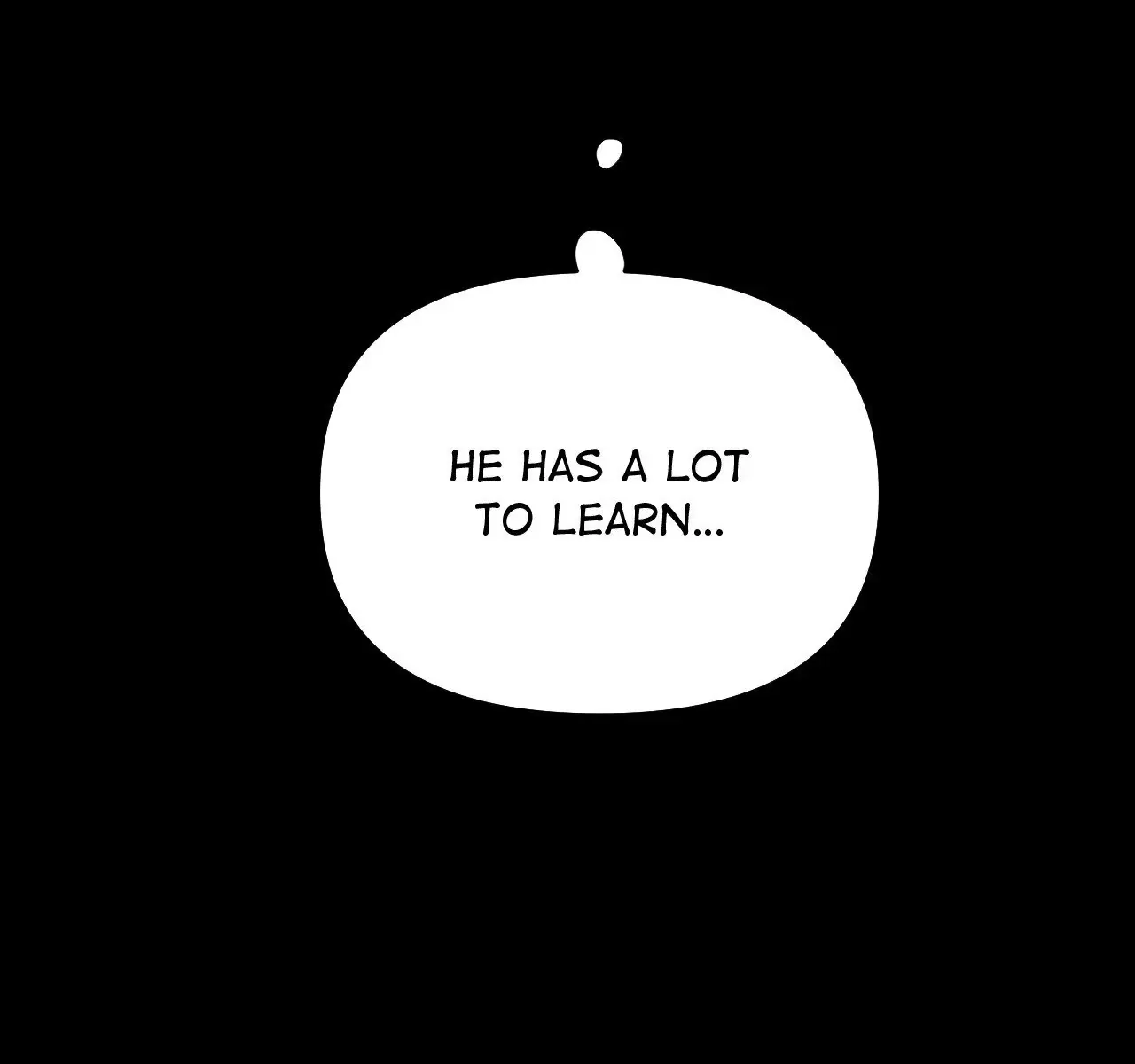 Dark Fall Chapter 71 Page 10