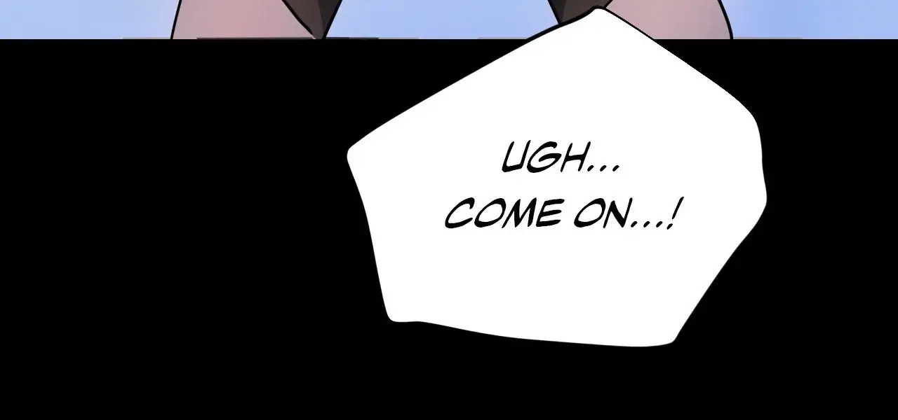 Dark Fall Chapter 71 Page 15