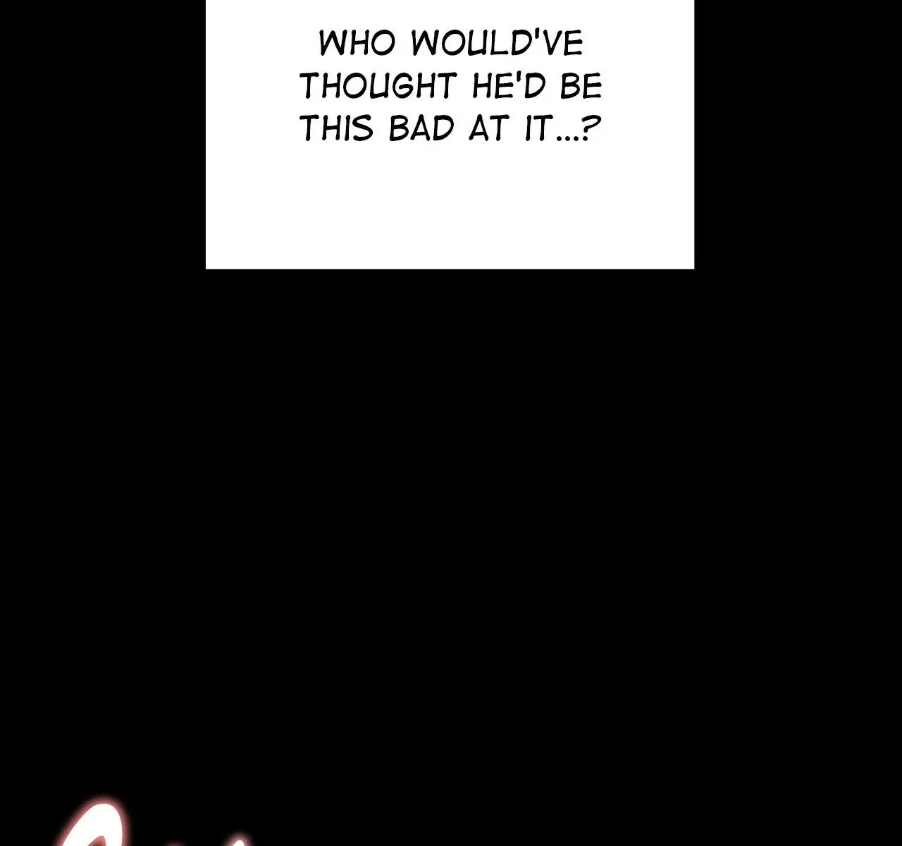 Dark Fall Chapter 71 Page 29