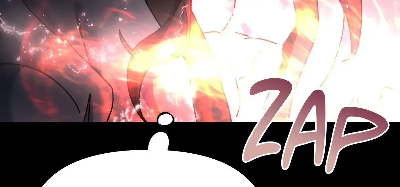 Dark Fall Chapter 71 Page 36