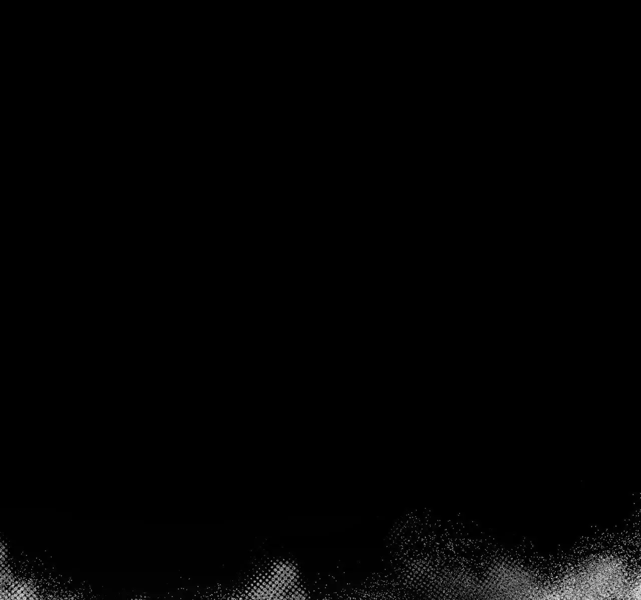 Dark Fall Chapter 71 Page 38