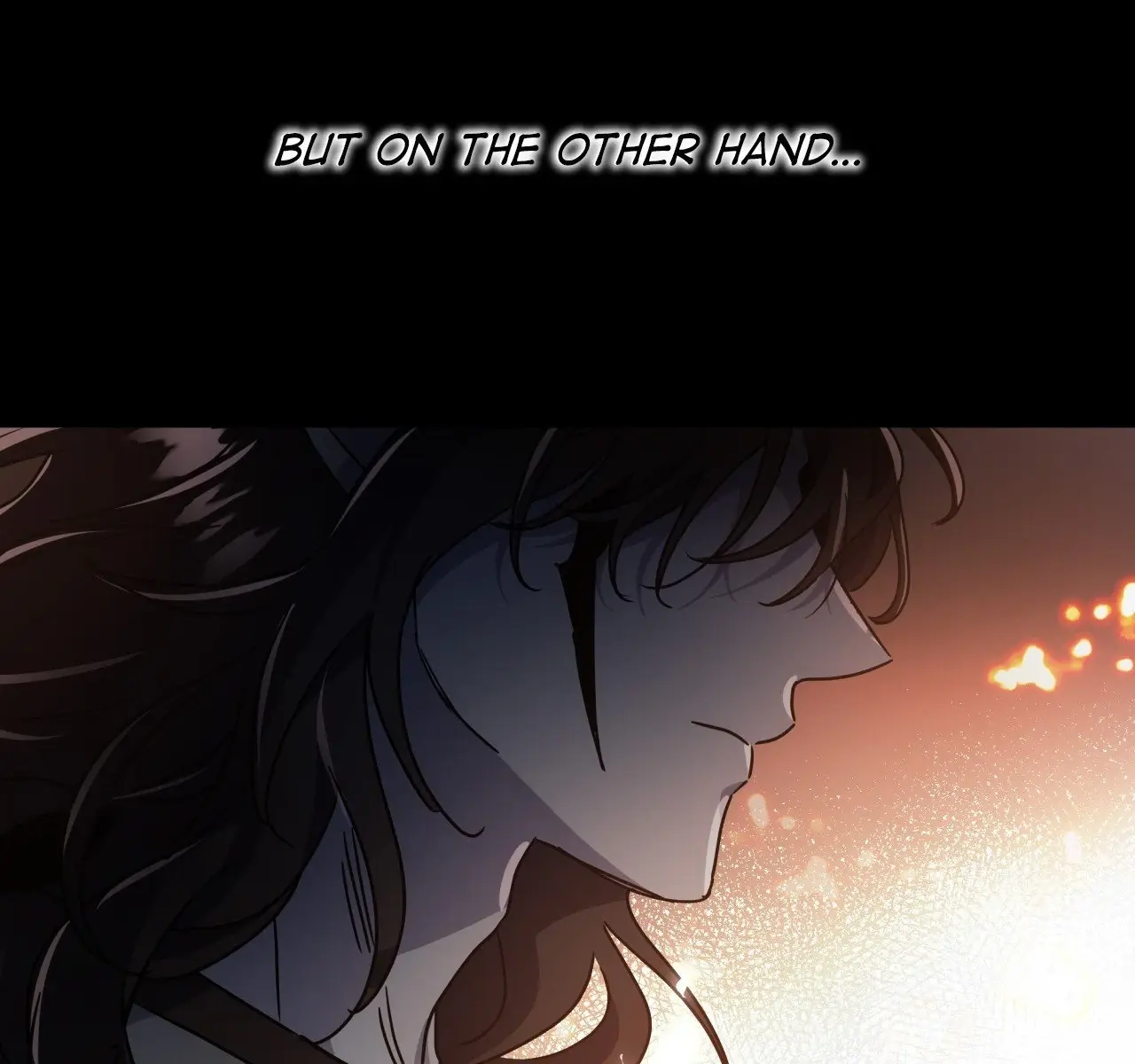 Dark Fall Chapter 71 Page 46