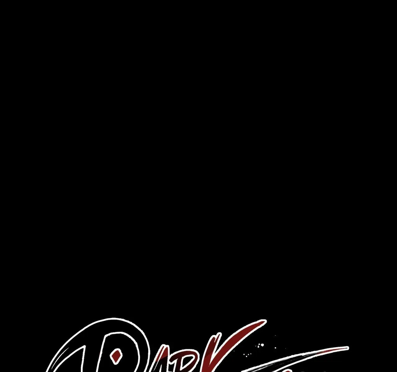Dark Fall Chapter 71 Page 53