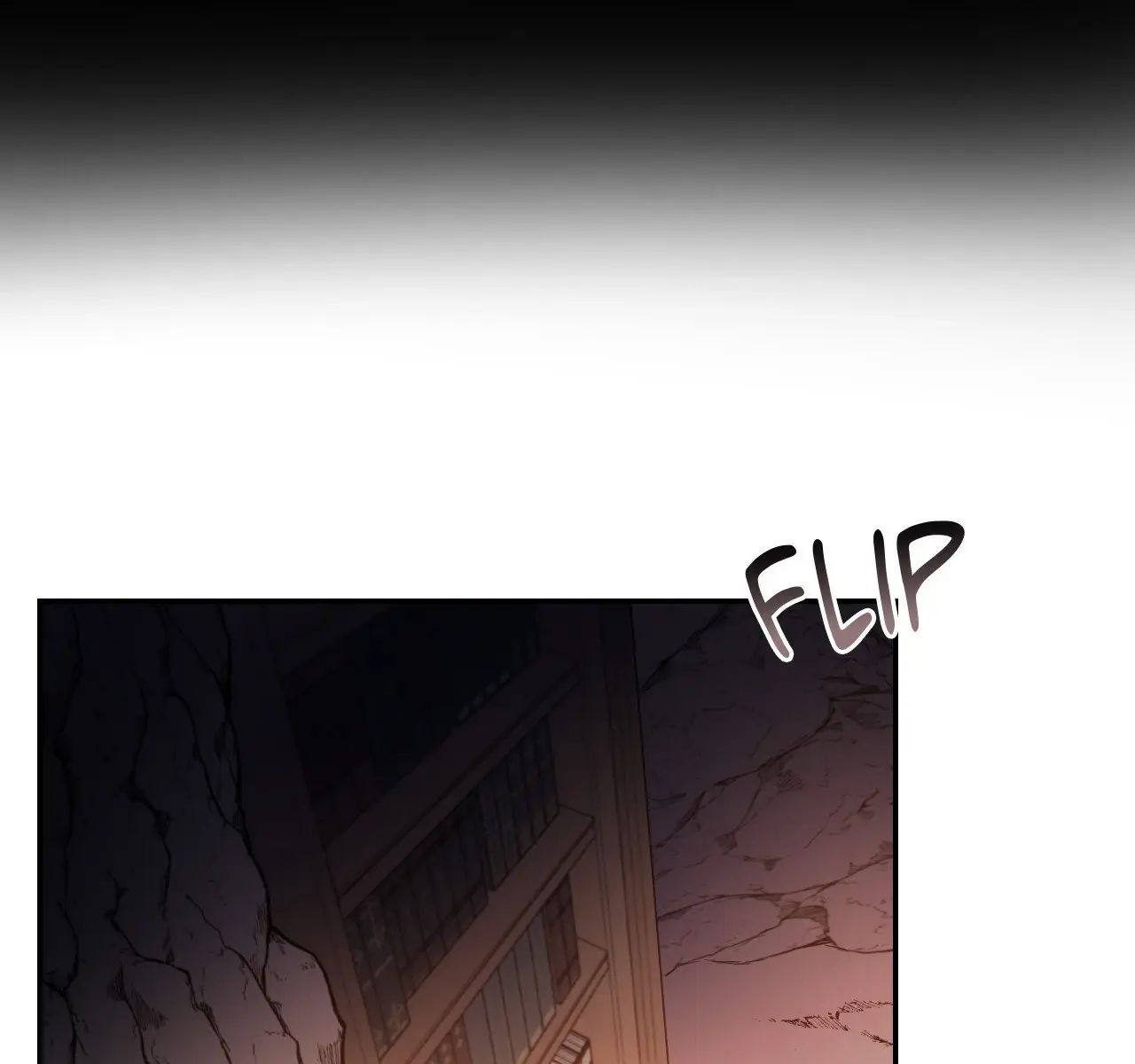 Dark Fall Chapter 71 Page 56