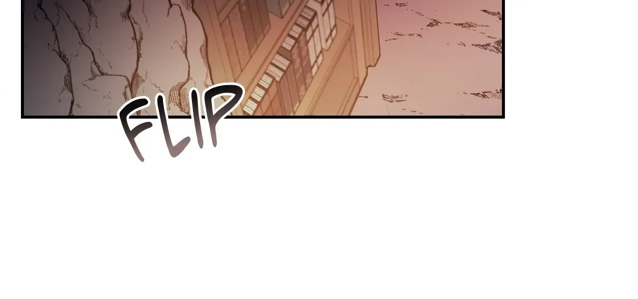 Dark Fall Chapter 71 Page 57